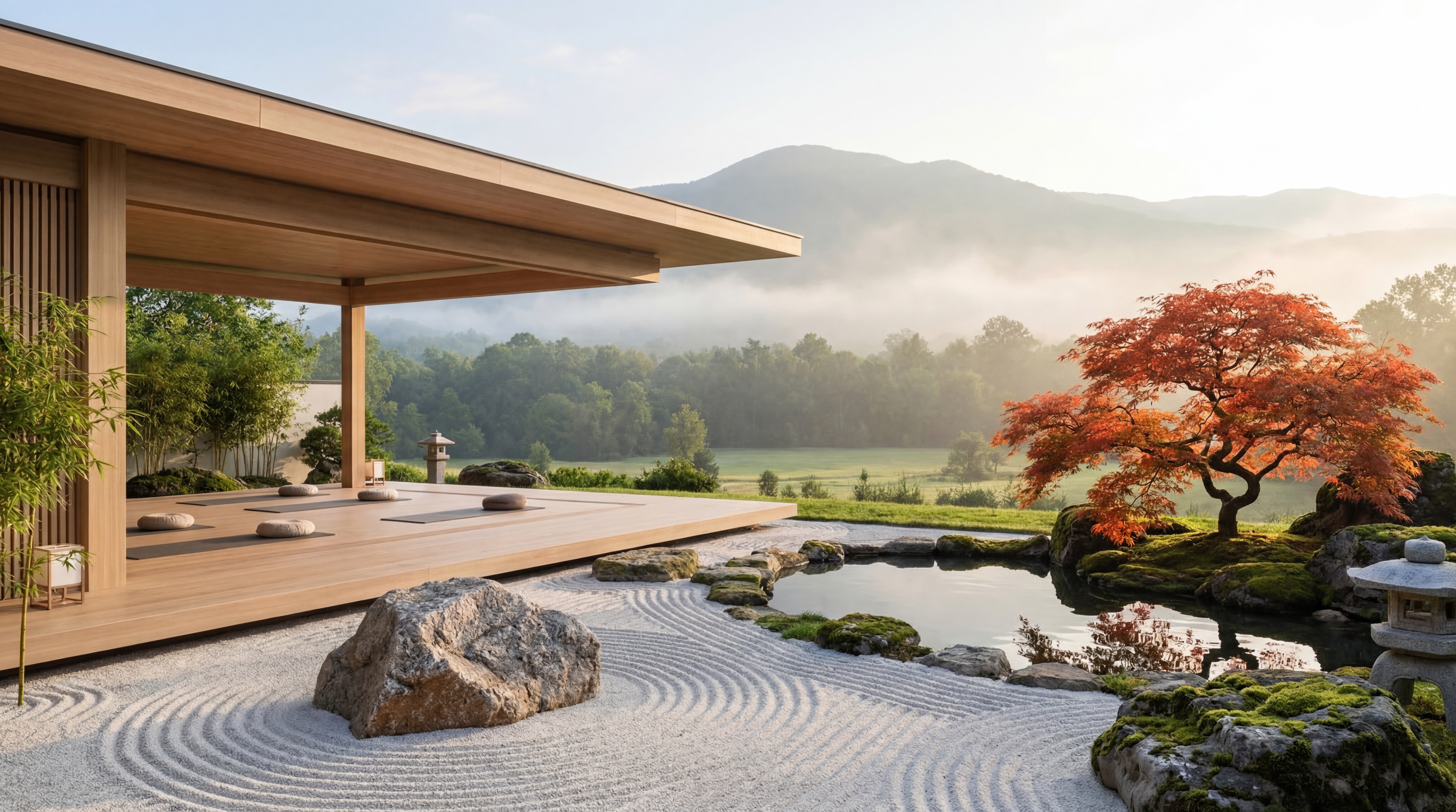 Moon Station Resort gallery image 8